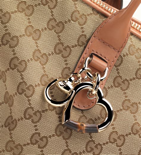 gucci bag charm replica|authentic gucci purse charm.